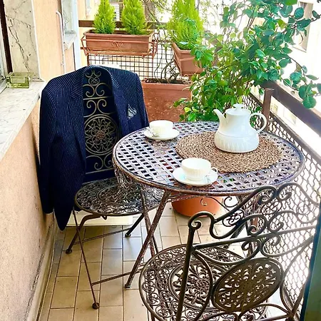 Dream Suite Mailand Exterior foto